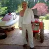 Rodney Whitmire - @rodney.whitmire - TikTok