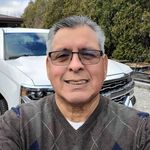 Rodney Whitmire - @rodney_whitmire0402 - Instagram