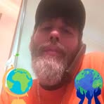Rodney Whitmire - Facebook