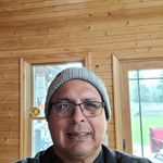 Rodney Whitmire - @rodney_whitmire3625 - Instagram