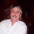 Rodney Whitmire - Facebook