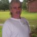 Rodney Whitmire - Facebook