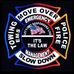 Rodney Whitmire - Facebook