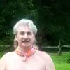 Rodney Whitmire - @rodneywhitmire - TikTok
