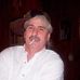 Rodney Whitmire - Facebook