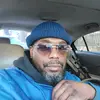Rodney Whitmore - @rodney.whitmore8 - TikTok