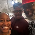 Rodney T. Whitted - Facebook