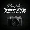 Rodney White Ceative  arts TV - @rodneywhite267 - TikTok