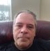 Rodney Whitted - Facebook