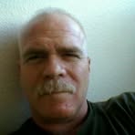 Rodney Whitted - Facebook