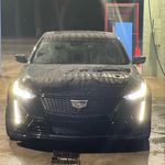 Rodney Whitted - @getwhitted69 - Instagram