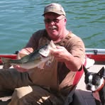 Rodney Whitted - Facebook