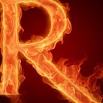 Rodney Whitted - Facebook