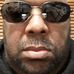 Rodney Whitted - Facebook