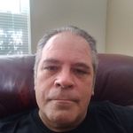 Rodney Whitted - @rodney.whitted - Instagram