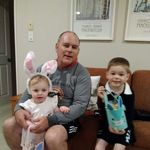 Rodney Wicks - @rodney.wicks1 - Instagram