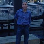 Rodney Wicks - @whipple38 - Instagram