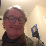 Rodney Wicks - @rodney.wicks - Instagram