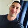 Rodney wicks - @rodney_wicks - TikTok