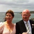 Rodney Wicks - Facebook