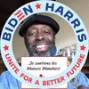 Rodney Wicks - @rodneywicks54 - TikTok
