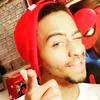 Rodney Wicks - @rodneywicks3 - TikTok
