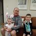 Rodney Wicks - Facebook