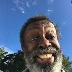 Rodney Wicks - Facebook