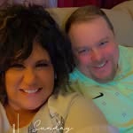 Rodney Wicks - @rodneywicks2024 - Instagram