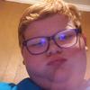 Avery Wilcox - @rodneywilcox8 - TikTok
