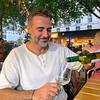 Rodney T. Wilcox - @rodney.t..wilcox - TikTok