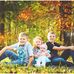 Rodney Wilcox - Facebook