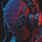 Rodney Wilcox - @rodneywilcox44 - Instagram