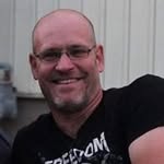 Rodney Wilcox - @wilcox.rodney - Instagram