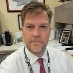 Rodney Wilcox - @rodneywwilcox - Instagram