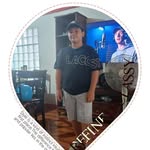 Rodney Wilcox - @rodneywilcox69 - Instagram