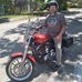 Rodney Wilcox - Facebook
