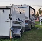 Rodney Wilcox - Facebook