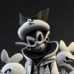 Rodney Wilcox - @rodneywilcox84 - Instagram