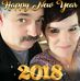 Rodney Wilcox - Facebook