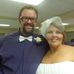 Rodney Wilcox - Facebook