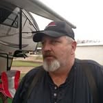 Rodney Wilcox - @rodney.wilcox60 - Instagram