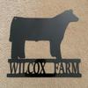 rodney.wilcox - @rodney.wilcox - TikTok