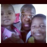 _Rodney_Wilkinson - @_rodney_wilkinsonq - Instagram