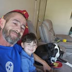 Gideon WillieBoy - Facebook