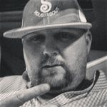 RODNEY B WILKINSON - @diezzle75 - Instagram