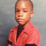 Rodney RizWill DLC Wilkinson - @moufmasha617 - Instagram