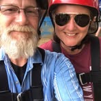Rodney Wilkinson - Facebook