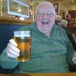 Rodney Wilkinson - @wilkinson.rodney - Instagram