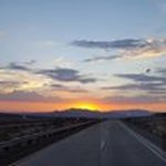 Rodney Wilkinson - @rodneywilkinson22 - Instagram